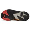 Puma RS X Spielzeug 'Hot Coral' 369449-19