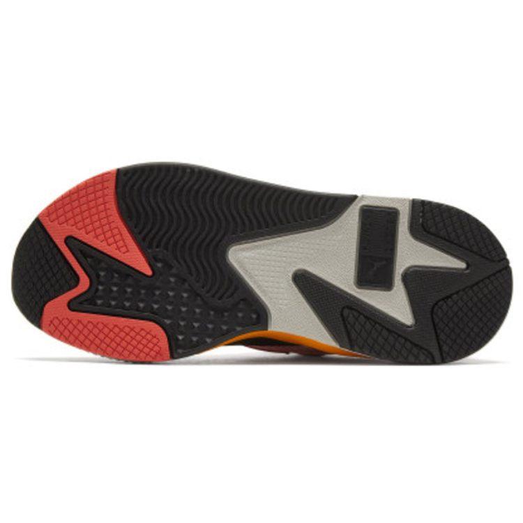 Puma RS X Spielzeug 'Hot Coral' 369449-19