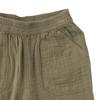 Bonton Bachaoven Pants 7617t 410 17