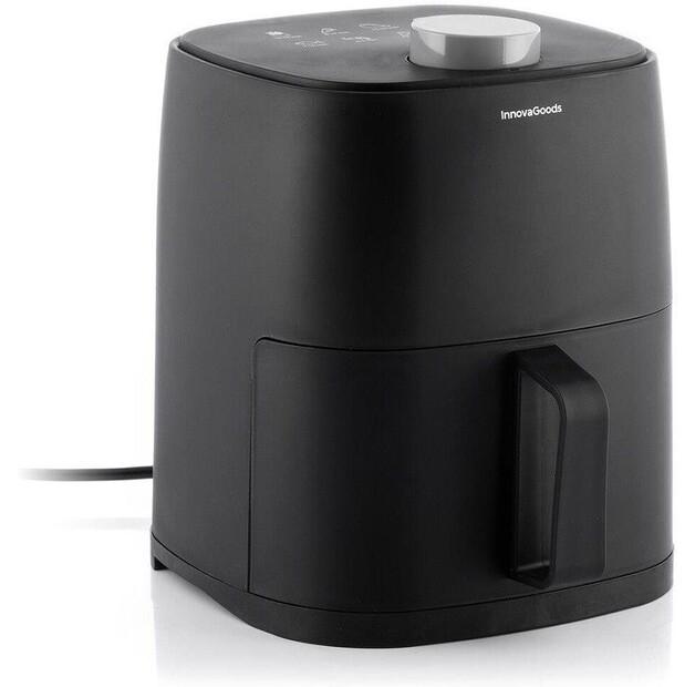 Фритюрница Innovagoods Fryinn Lite 2000