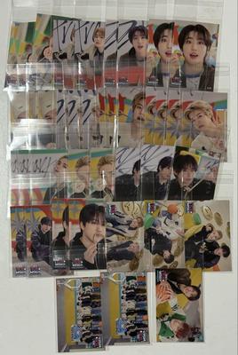 Hobi & Yaratıcılık – Fandom ürünleri