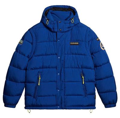 Napapijri A-Rick Jacket