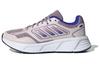Galaxy Star 'Purple' Women's IE8162