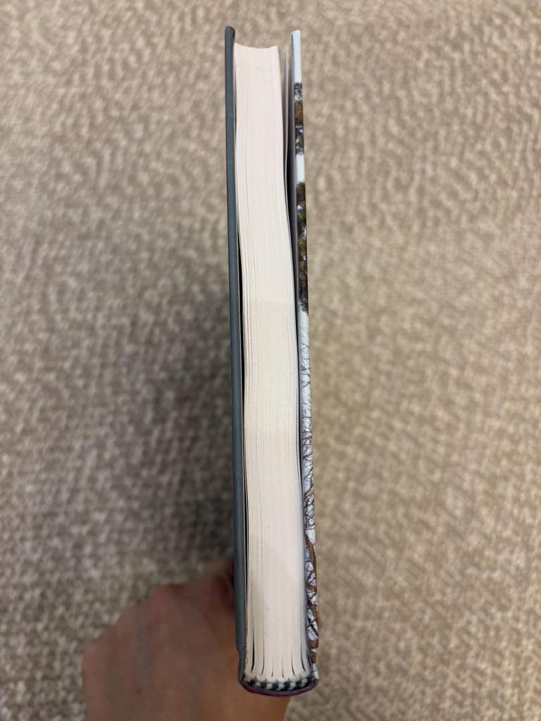 [USED] Paris Metro Foreign Books PARIS MÉTRO History Books Same-day Shipping