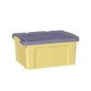 15L Storage Box