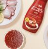 Sempio Salsa Dip Chogochujang Dolce e Aspra a Basso Contenuto di Zucchero 340g x 2 Bottiglie