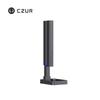 Scanner de documents intelligent aérien CZUR SA3 16MP A3 prise CN (adaptateur inclus)
