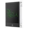 4.4 Inches Portable LCD Writing Tablet Digital Drawing Graffiti Board with Pen