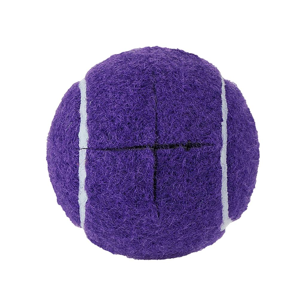 Tennis Style Cross Opening Table And Chair Foot Covers Silent Stool Foot Pads Anti-movement Anti-slip Dining Chair Chair Foot Covers