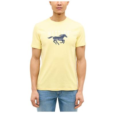 T-Shirts & Muskelshirts – T-Shirts