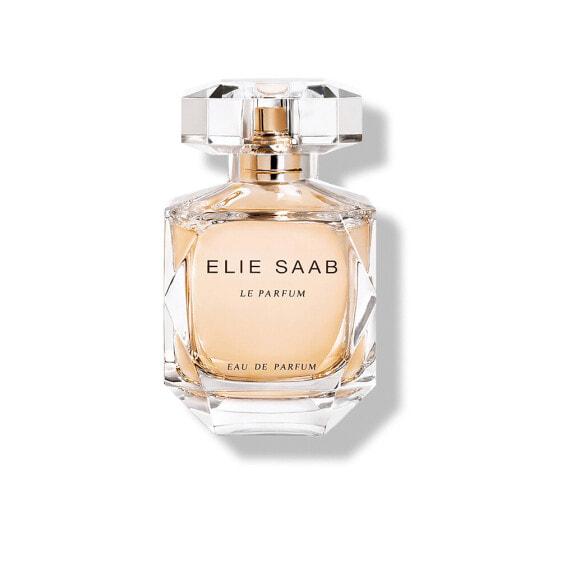 

Парфюмерная вода ELIE SAAB Le Parfum 50мл