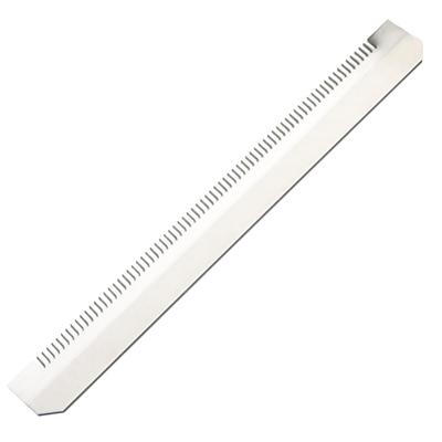 Benriner Super Benriner Replacement Small Teeth 103019 Blade, (Comb Blade)