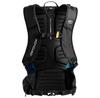 Backpack Ortovox Traverse 20 Black Raven (48561-90201)