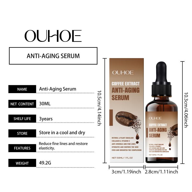 Eye  Moisturizes And Mildly Moisturizes Eye Skin, Removes Fine Lines, Eye Bags, And Eye Repair