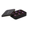 Sunnylife Pocket2 OSMO Pocket CPL ND-PL Filtr Příslušenství ke kameře