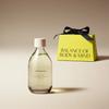 Parfumerie – Parfumuri