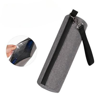 Maisto dėžutės – Šaltkrepšiai