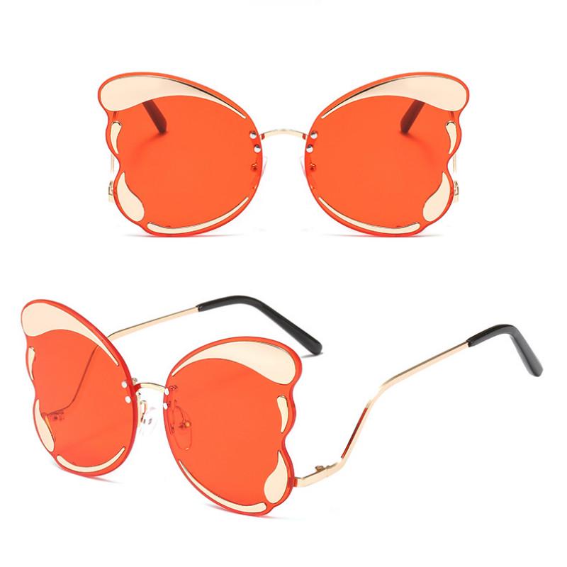 best lightweight sunglasses