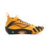 Li Ning BadFive Air 1 Super Cushioning Slip Resistant Abrasion Resistant Breathable Rebound Grip Mid top ABFV037-8