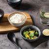 Ruhan Japanese Ceramic Rice Bowl