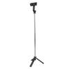 Selfie Stick Phone Tripod Stand Remote Control 6 Sections Portable for Photo Video
