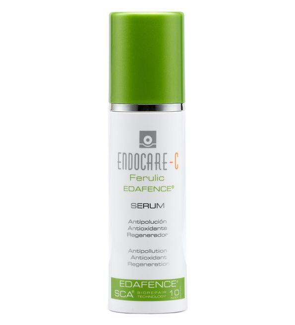 Cantabria labs - Endocare-C Ferulic Edafence Sérum - 30 ml