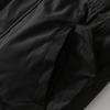 David & Bella Kids' Winter Down Jacket