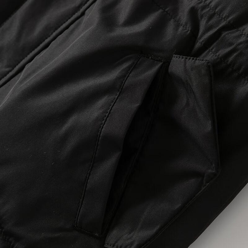 David & Bella Kids' Winter Down Jacket