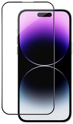 Phone Accessories – Screen Protectors