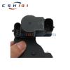 96229551 96229552 Front/Rear Right/Left Door Lock Actuator Motor Driver Side For Chevrolet New Optra Pontiac Wave 22144362
