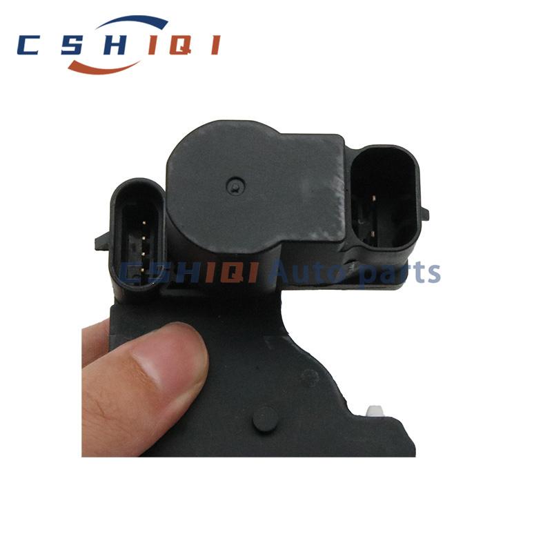 96229551 96229552 Front/Rear Right/Left Door Lock Actuator Motor Driver Side For Chevrolet New Optra Pontiac Wave 22144362