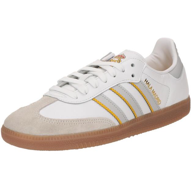 Кроссовки Adidas Samba OG