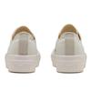 Converse All Starlight Plts Point Suede Pg Ox 31312002 Nuance White