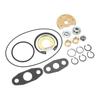 Turbocharger Repair Rebuild Kit Accessories Fit for Dodge Ram Truck 4BT 4BTA 5.9L Diesel Turbos