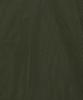 Brown Bless Multi Pocket Utility Shirts - Khaki