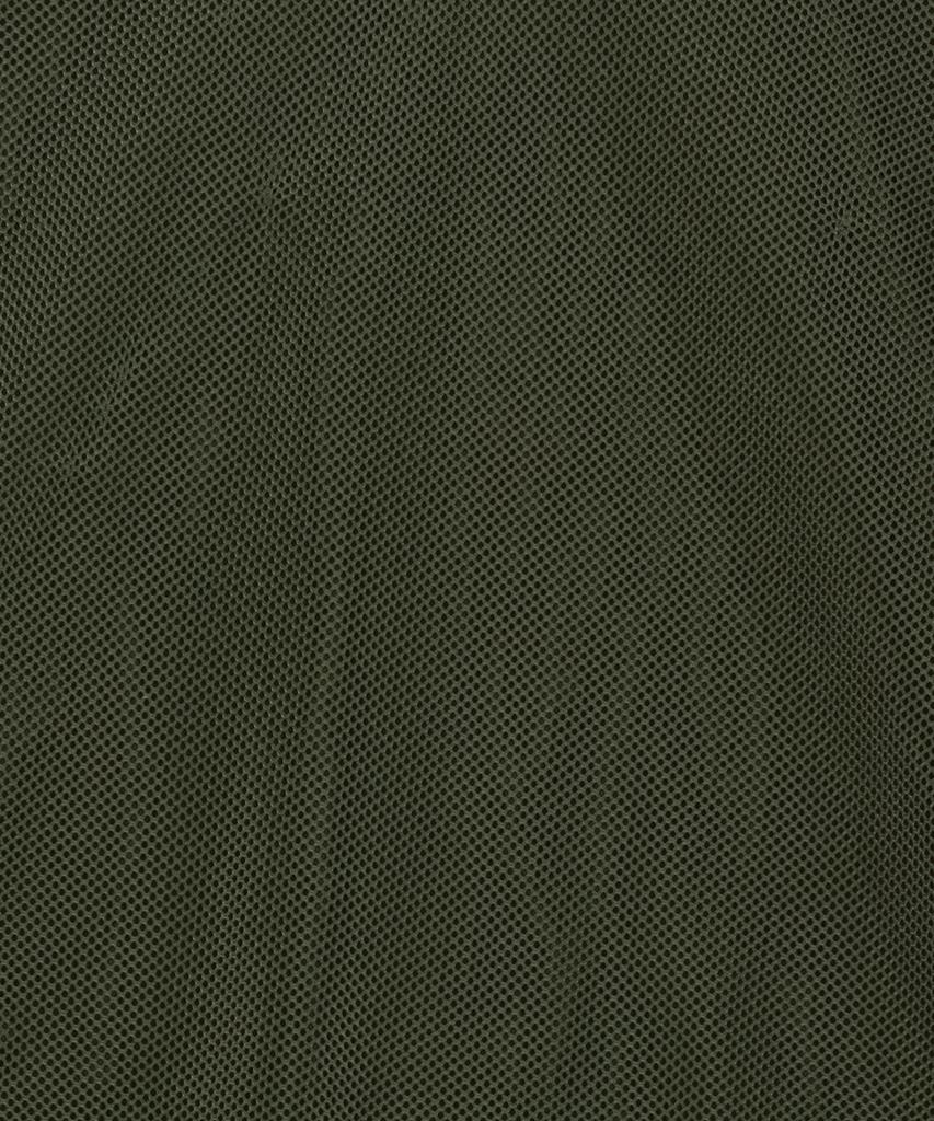 Brown Bless Multi Pocket Utility Shirts - Khaki