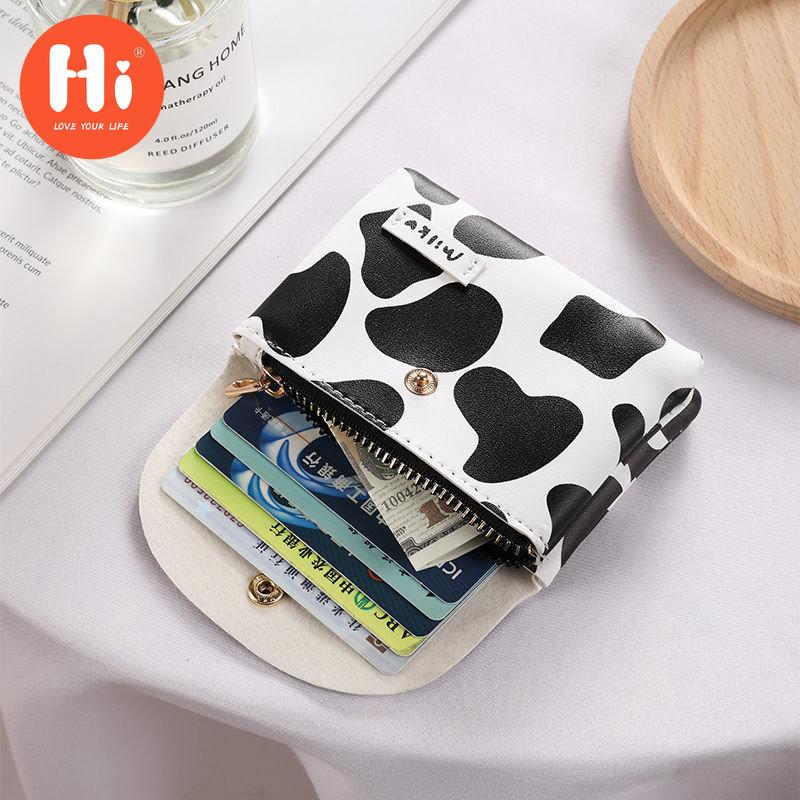 

Женский кошелек, женский держатель для карт, женский кошелек для монет, роскошный дизайнерский женский кошелек