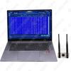 AI Physical Fitness Assessment System