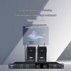 797audio Professional Audio & Conference Systems (CN version)