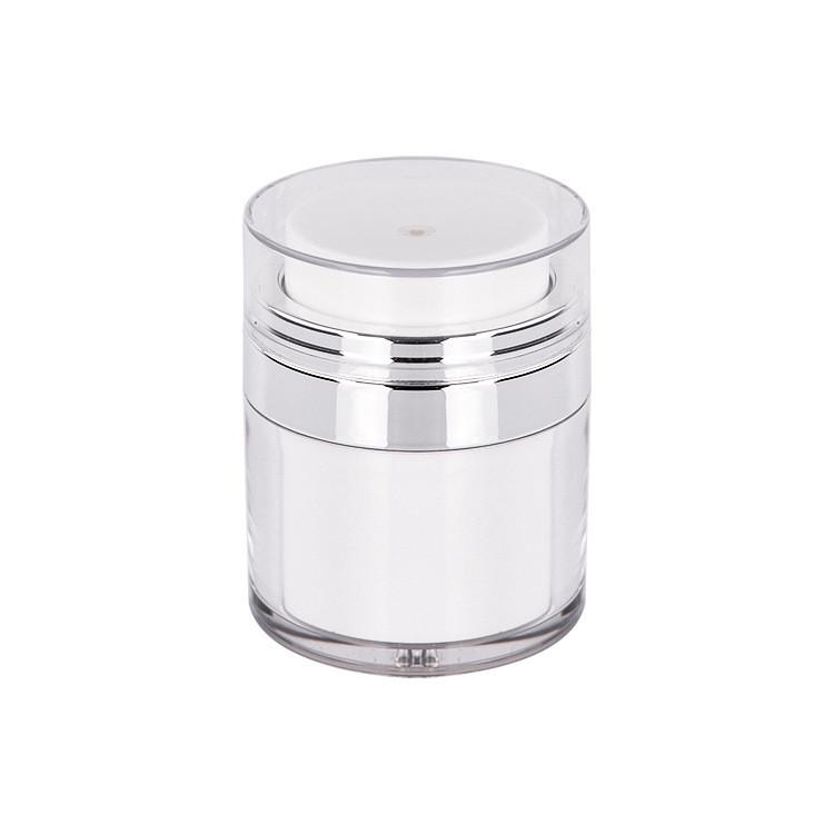 

Прозрачный пустой маленький флакон-распылитель, мелкодисперсный распылитель 2 унции/55 мл, многоразовый карманный распылитель, пластиковый дорожный набор флаконов для макияжа,