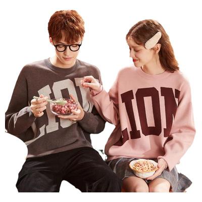 Hauts – Pulls et sweat-shirts
