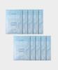 Super Aqua Gel Oasis Ampoule Mask 10 Sheets
