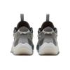New Jordan Luka 2 Smoke Grey DX9034-008