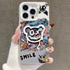 Huse pentru telefoane – Huse tip bumper pentru telefon