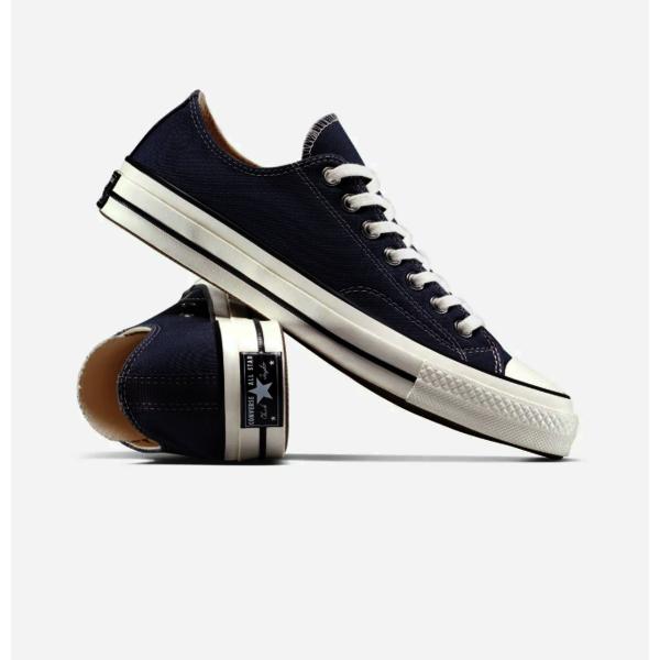 Converse Chuck 70 Cold Star A13340c