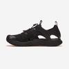 [Teva] Hydratrek Sandals CT [1164811-BLK]