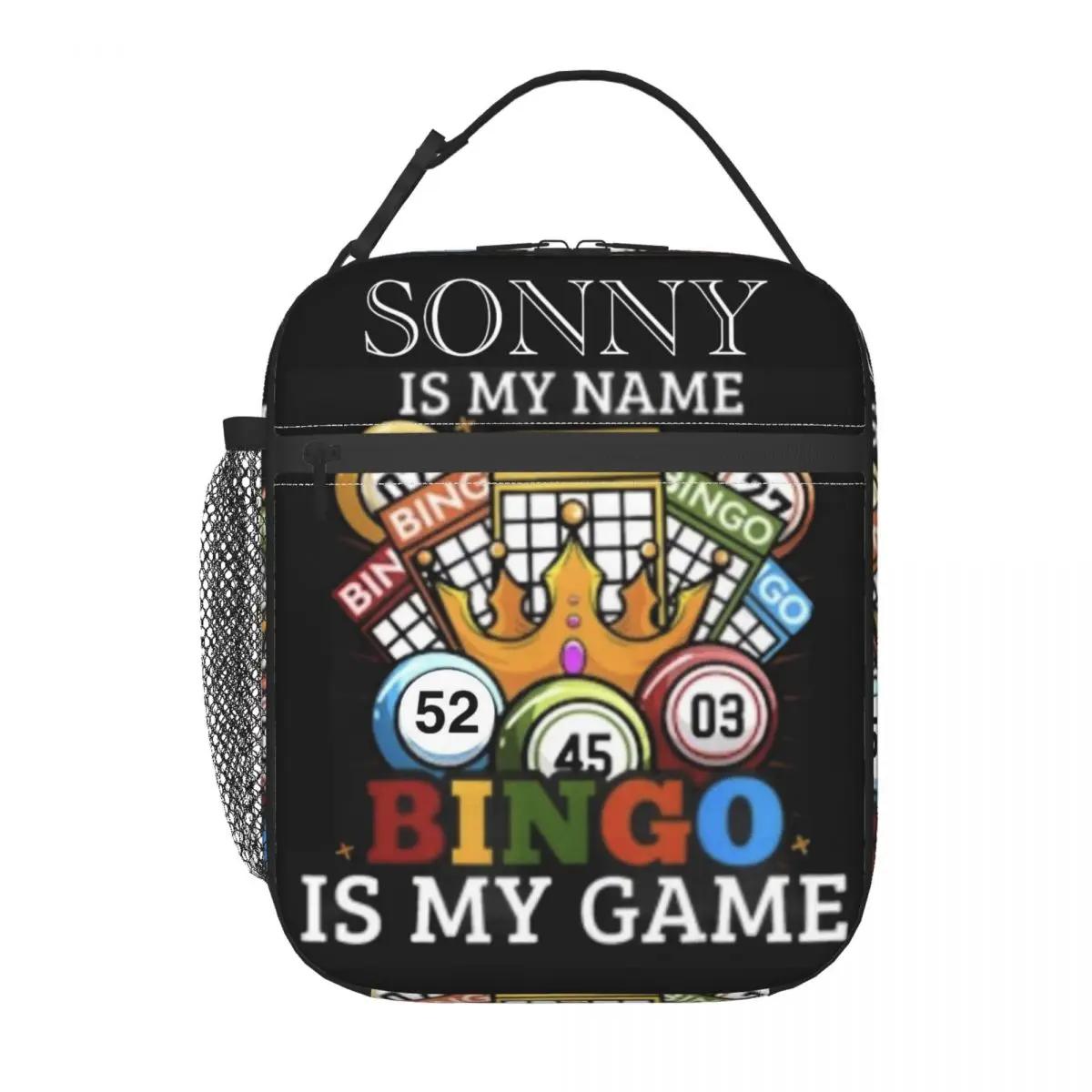 

Пользовательская термоизолированная сумка для ланча Bignoes для женщин, сумка-холодильник, термосумка для еды, ланч-бокс, для кемпинга на открытом воздухе, путешествий, многоразовые сумки-тоут 26x21x11CM