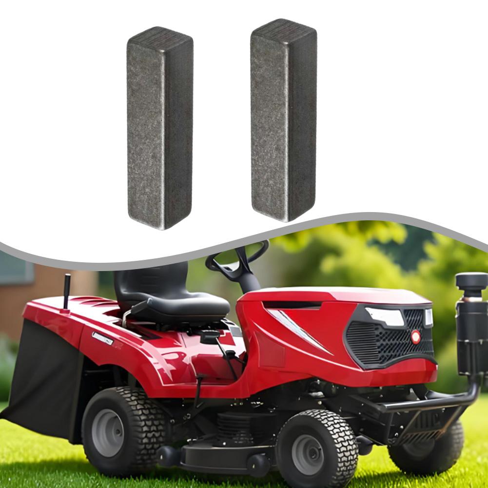 

Replacement Key Square Key Lawn Mower Maintenance Metal Construction Enhances Cutting Performance For Gravely 888308 China Mainland