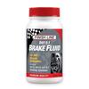 Synthetic Brake Fluid - Finish Line - 120 Ml - 4oz - Mtb - Mixed