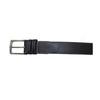 [Orobianco] Gürtel Orobianco Herren Gürtel ORB-011008 Schwarz Einheitsgröße